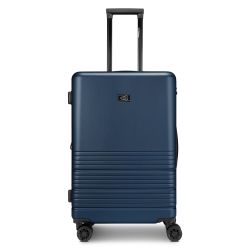 camel active Hartschalen-Trolley Hanoi, 4 Rollen, günstig online kaufen
