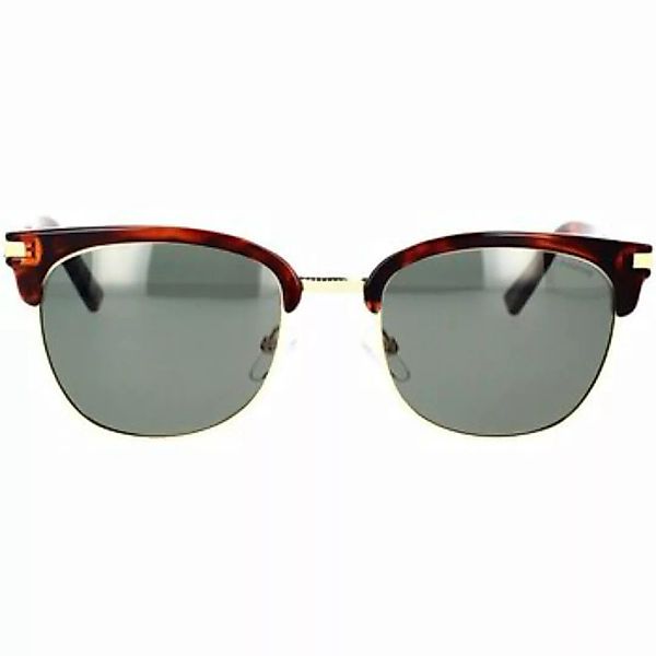 Polaroid  Sonnenbrillen -Sonnenbrille PLD 2076/S 086 Polarisiert günstig online kaufen
