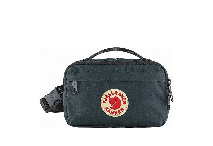 Fjällräven Gürteltasche Kånken Hip Pack günstig online kaufen