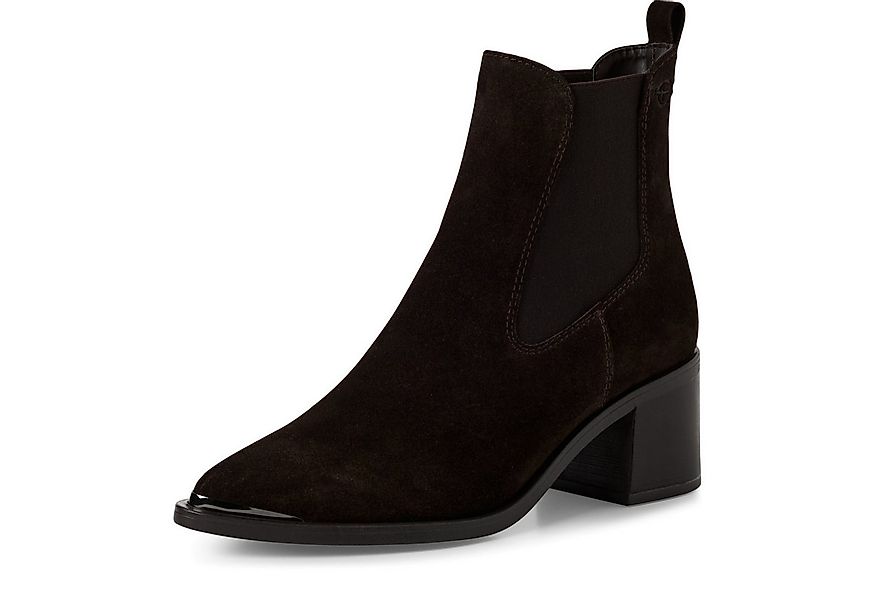 Tamaris M2530145 Ankleboots günstig online kaufen