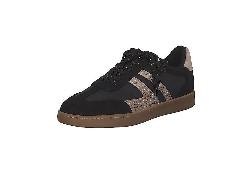 La Strada 2303446-2201 Schnürschuh günstig online kaufen