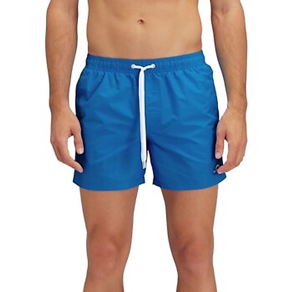 Sundek  Badeshorts M742BDTA100 günstig online kaufen