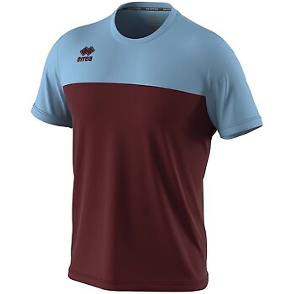Errea  T-Shirt Brandon Maglia Mc Ad günstig online kaufen