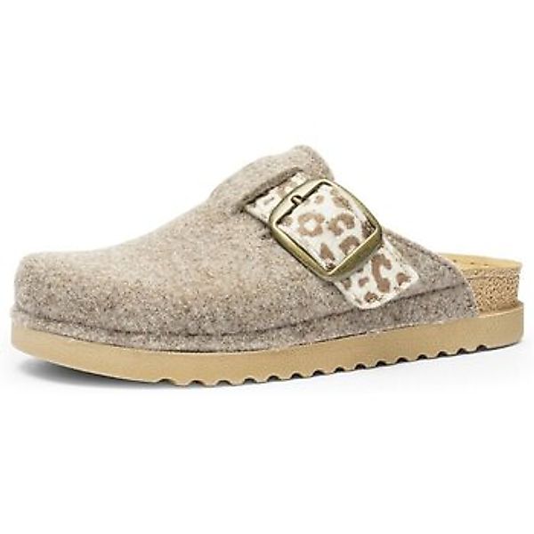 Ara  Hausschuhe Homey Pantolette 15-20004-08 günstig online kaufen