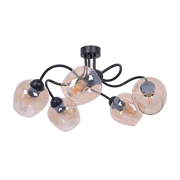 Deckenlampe K-5191 DIUNA günstig online kaufen