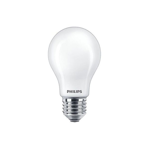 Philips LED-Leuchtmittel Philips LED E27 A60 günstig online kaufen
