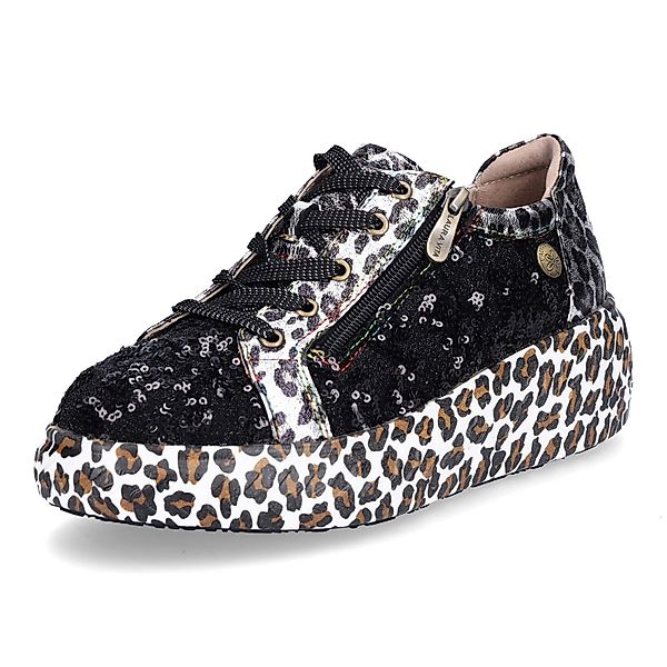 LAURA VITA Laura Vita Damen Sneaker günstig online kaufen