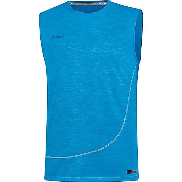 Jako Tanktop Jako Herren Trainingsshirt Tanktop Active Basics 6049 günstig online kaufen