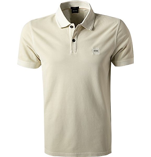 BOSS Polo-Shirt Prime 50462812/131 günstig online kaufen