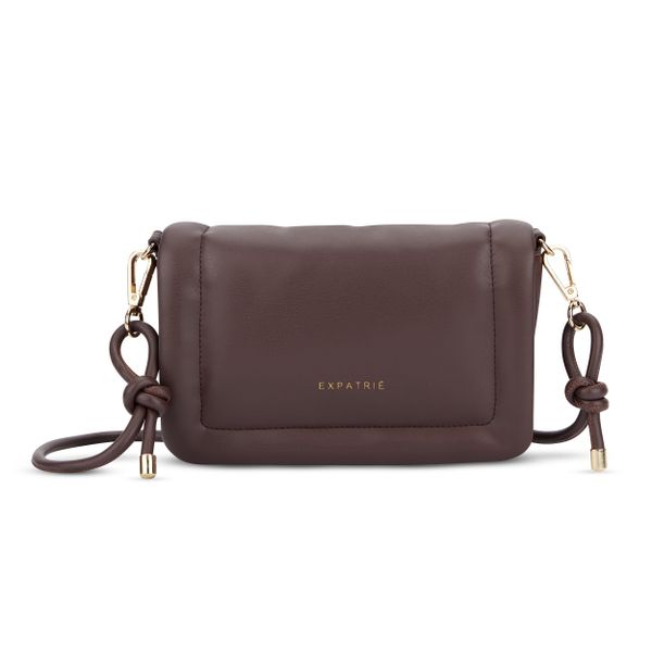 Expatrié Umhängetasche Zoe Small Handtasche Damen günstig online kaufen