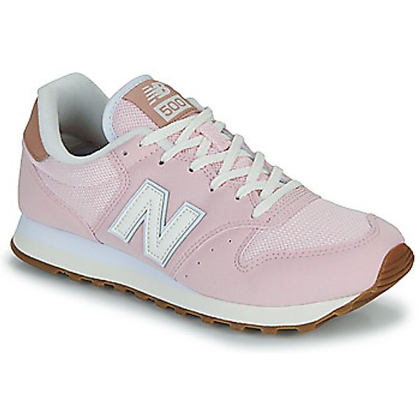 New Balance  Sneaker 500 günstig online kaufen