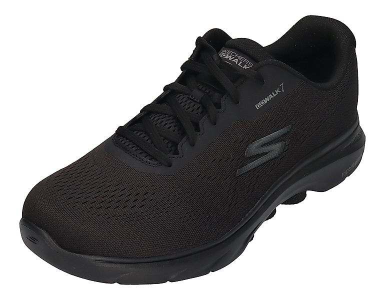 Skechers GO WALK 7 Avalo 2 günstig online kaufen