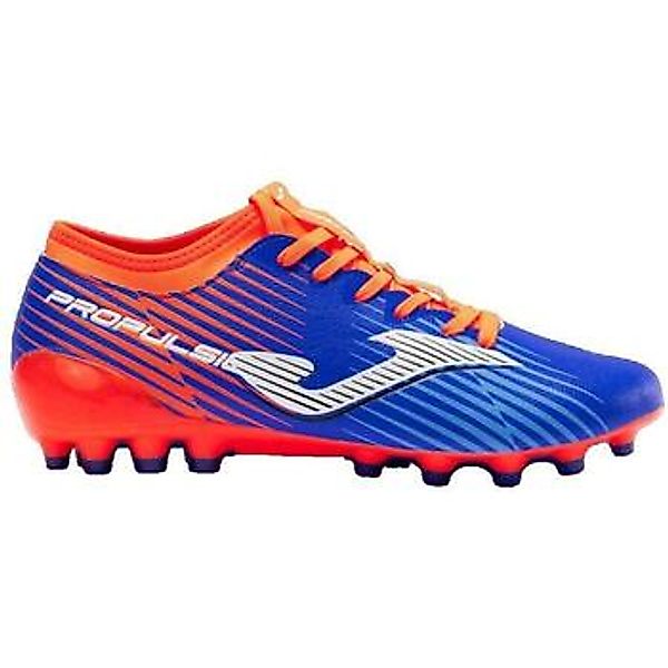 Joma  Fussballschuhe Propulsion Cup günstig online kaufen