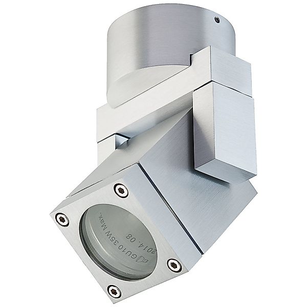 EVN Lichttechnik HV-Strahler Alu 35W 635 414 günstig online kaufen