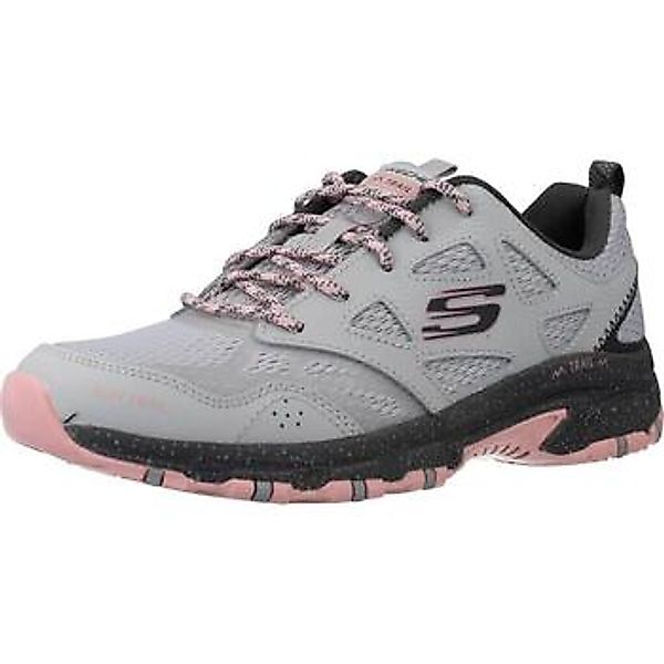 Skechers  Sneaker PURE ESCAPADE günstig online kaufen