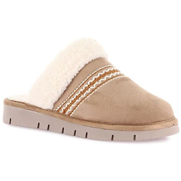 Grunland  Hausschuhe DSG-CI1605 günstig online kaufen