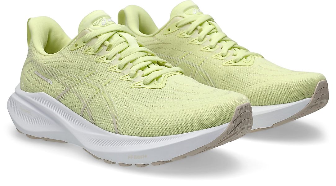 Asics GT-2000 13 NAGINO Laufschuh für günstig online kaufen