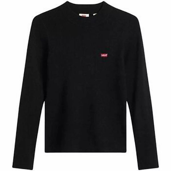 Levis  Pullover - günstig online kaufen