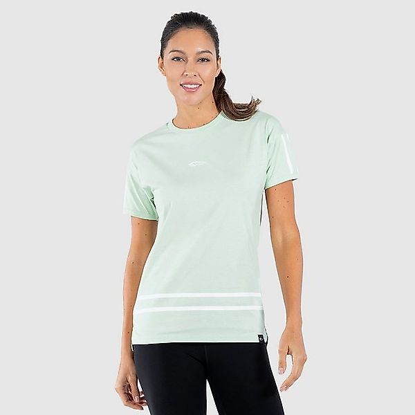 Smilodox T-Shirt Smart - günstig online kaufen