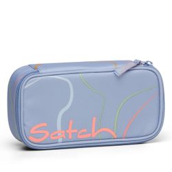 deuter Umhängetasche Avengo 1.5 günstig online kaufen