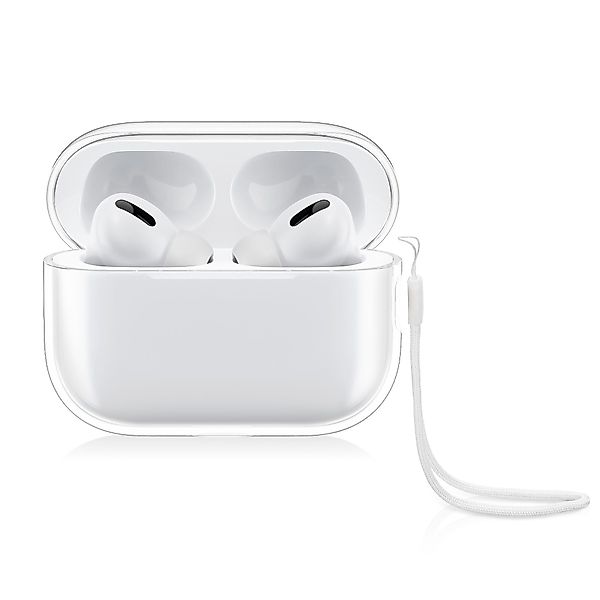kwmobile Etui Hülle für Apple AirPods günstig online kaufen