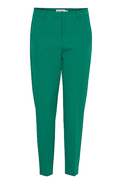 Ichi Anzughose Stoffhose günstig online kaufen