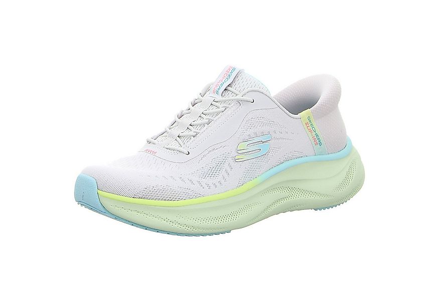 Skechers Slipper günstig online kaufen