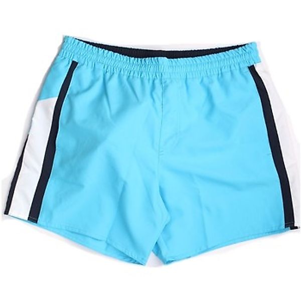 Colmar  Badeshorts 7211 Badeanzug Mann Türkis günstig online kaufen