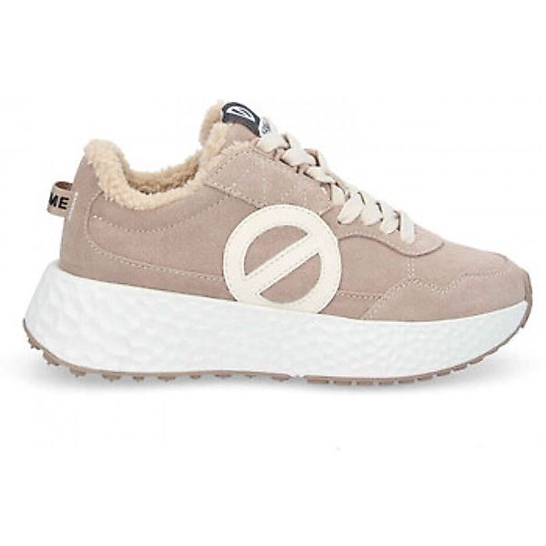 No Name  Sneaker Carter jogger w günstig online kaufen