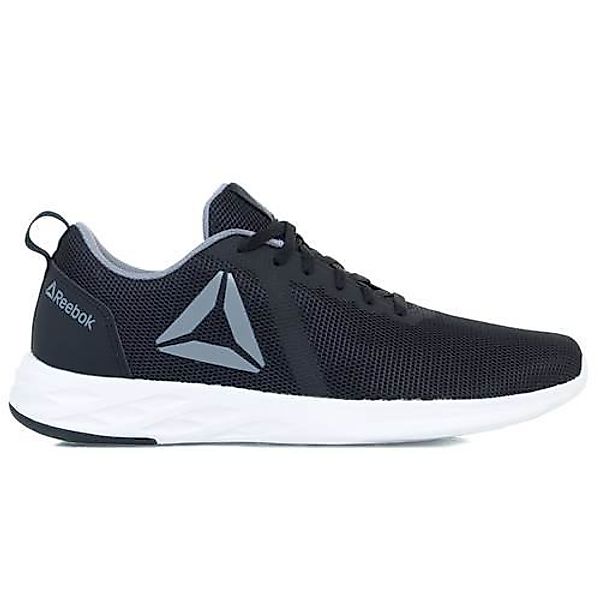 Reebok Astroride Essential Schuhe EU 42 1/2 Navy blue,White günstig online kaufen