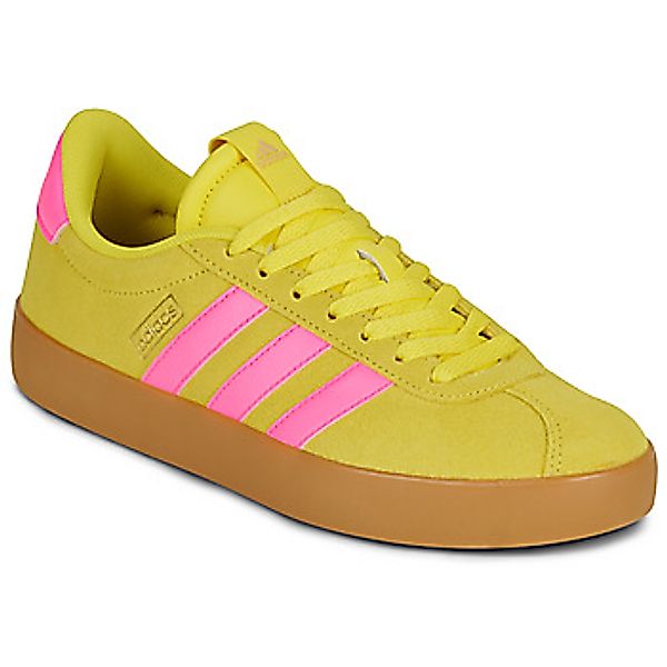 adidas  Sneaker VL COURT 3.0 günstig online kaufen