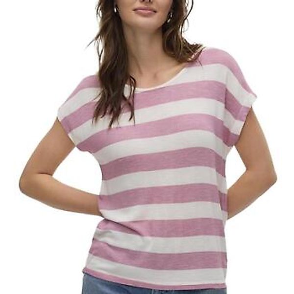 Vero Moda  T-Shirt 10190017-NRS günstig online kaufen