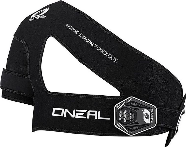 O’NEAL Hoodie O`Neal Schultergurt Atmungsaktiv günstig online kaufen