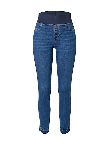 FREEQUENT Jeansjeggings SHANTAL (1-tlg) Weiteres Detail günstig online kaufen