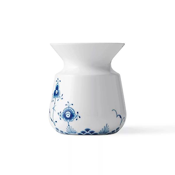 Blue Elements Vase 10cm günstig online kaufen