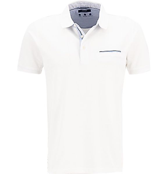 Pierre Cardin Polo-Shirt C5 20004.2000/1019 günstig online kaufen