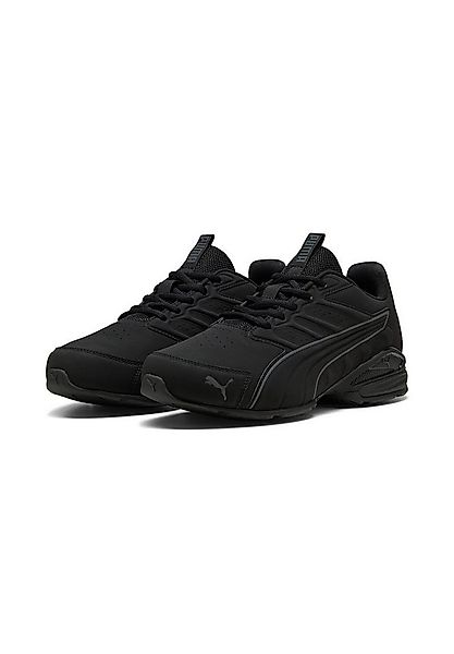 PUMA Electro SL Sneaker günstig online kaufen