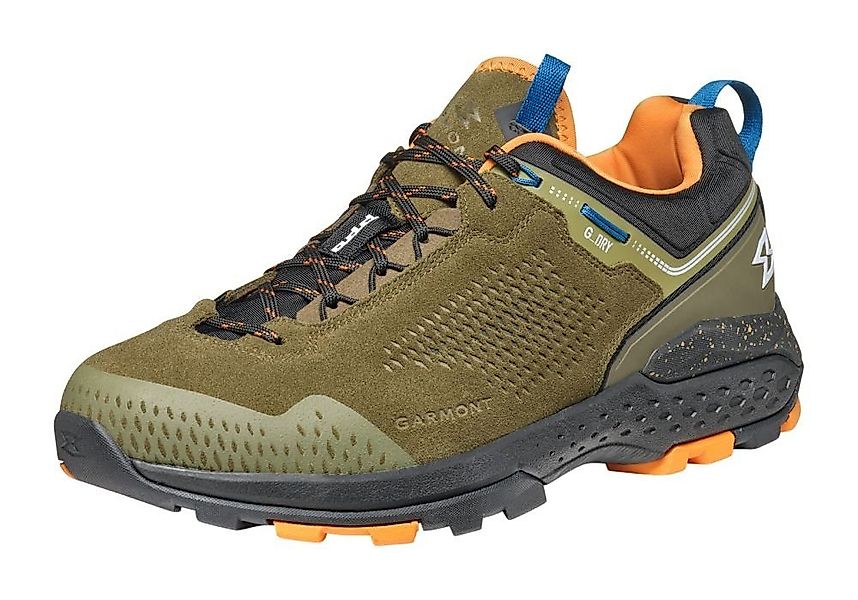 Garmont Outdoorschuh günstig online kaufen