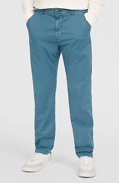 ONeill Chinohose günstig online kaufen