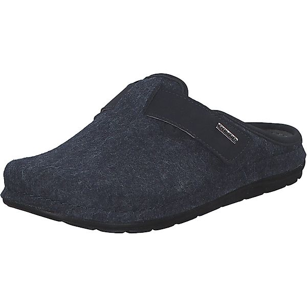 Rohde 6741 Pantolette günstig online kaufen