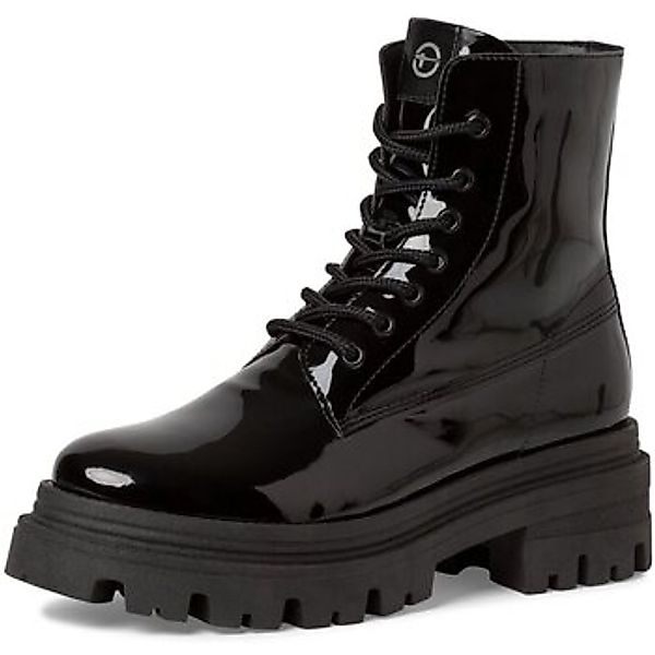 Tamaris 1-25290-41/018 Schnürstiefel günstig online kaufen