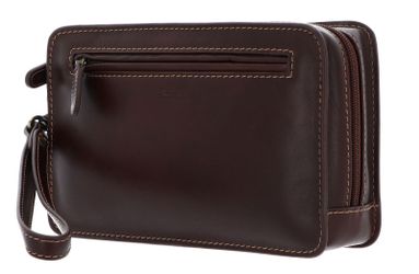Picard Handgelenktasche Wristlet, aus echtem Rindsleder günstig online kaufen