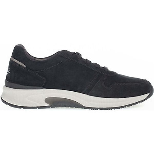 Pius Gabor  Sneaker 8001.13.02 günstig online kaufen