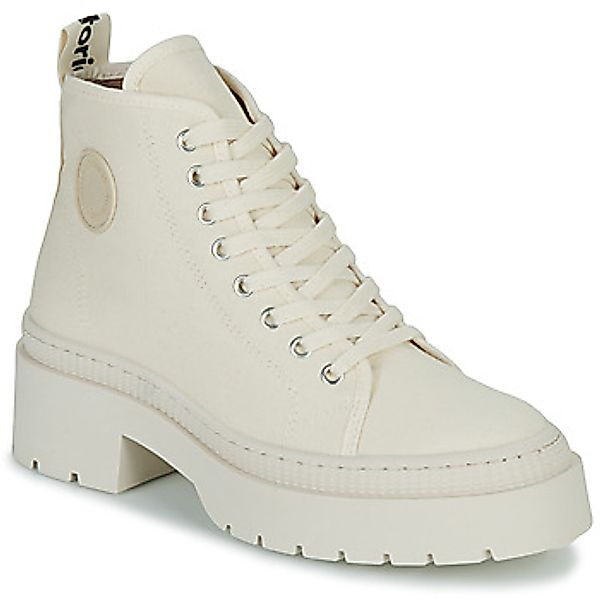Victoria  Turnschuhe CIELO LONA günstig online kaufen