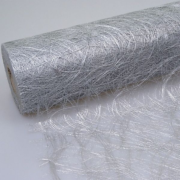 Deko AS Tischläufer Sizoweb Tischläufer - günstig online kaufen