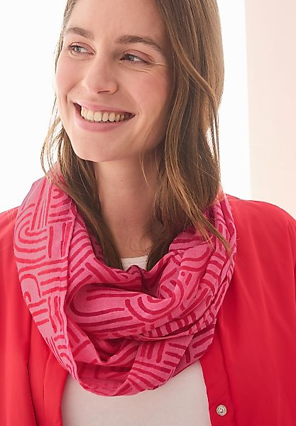 Cecil Loop, kuschelig günstig online kaufen