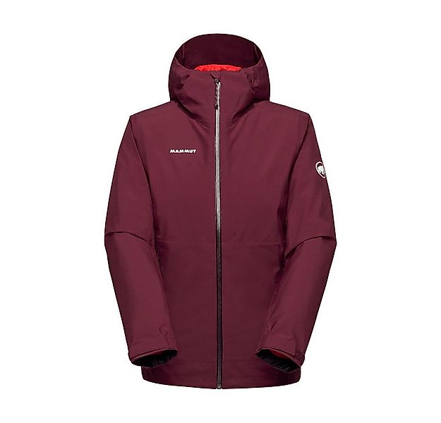 Mammut 3-in-1-Funktionsjacke günstig online kaufen