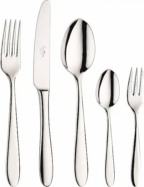 PINTINOX Besteck-Set "Ritz" günstig online kaufen