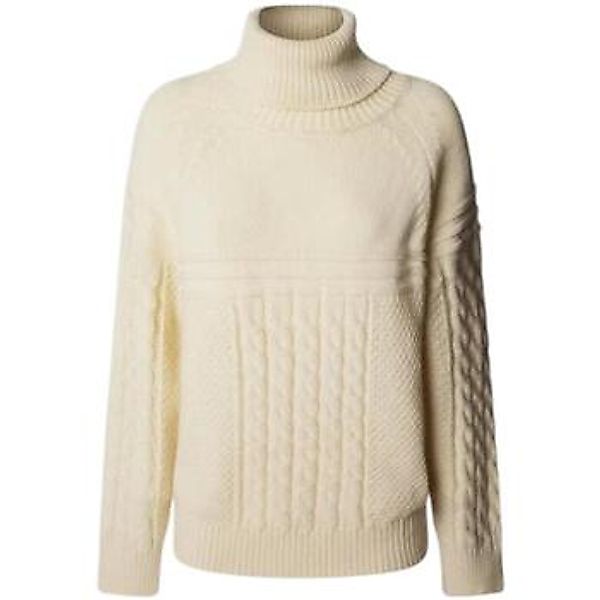 Pepe jeans  Pullover PL7000053 805 günstig online kaufen