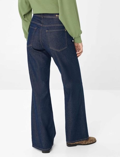 Brax 5-Pocket-Jeans "Style MAINE" günstig online kaufen